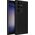 OEM Futerał BREEZY do SAMSUNG S23 czarny