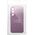 OEM Futerał BREEZY do SAMSUNG S23 Ultra fioletowy