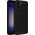 OEM Futerał BREEZY do SAMSUNG A55 5G czarny