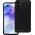OEM Futerał BREEZY do SAMSUNG A55 5G czarny