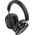 Słuchawki Hoco HOCO słuchawki bezprzewodowe bluetooth nagłowne W35 Max czarne