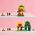 Disney Zabawy Vaiany na wyspie  (73260)
