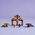 Ninjago Smocze Spinjitzu — zestaw bitewny (71826)