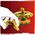 Ninjago Smocze Spinjitzu — zestaw bitewny (71826)