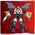 Ninjago Wielofunkcyjny ultramech Zane’a (71834)