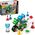 Super Mario Mario Kart™ – Yoshi Bike (72031)
