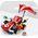 Super Mario Mario Kart™ – Standard Kart (72032)