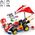 Super Mario Mario Kart™ – Standard Kart (72032)