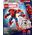 Marvel Mech Spider-Mana kontra Anti-Venom  (76308)
