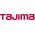 Tajima Skrobak standardowy 75mm TAJIMA