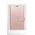ForCell Kabura Forcell MEZZO Book do IPHONE 13 mandala złoty róż