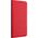 Kabura Smart Case book do SAMSUNG A32 5G czerwony