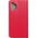 Kabura Smart Case book do SAMSUNG A32 5G czerwony