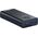 Powerbank Romoss PEA30 30000mAh Czarny