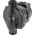 Afriso Pompa obiegowa APH 160 15-7/130 mm Afriso 1816000 z przewodem 1,6 m