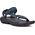 Teva M'S Hurricane XLT 2, FMNG , 39.5 (us 7)| uk 6