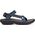 Teva M'S Hurricane XLT 2, FMNG , 39.5 (us 7)| uk 6