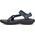 Teva M'S Hurricane XLT 2, FMNG , 39.5 (us 7)| uk 6