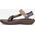 Teva M'S Hurricane XLT 2, FMNG , 39.5 (us 7)| uk 6