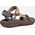 Teva M'S Hurricane XLT 2, FMNG , 39.5 (us 7)| uk 6