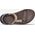 Teva M'S Hurricane XLT 2, FMNG , 39.5 (us 7)| uk 6