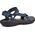Teva M'S Hurricane XLT 2, FMNG , 40.5 (us 8)| uk 7