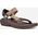 Teva M'S Hurricane XLT 2, FMNG , 40.5 (us 8)| uk 7
