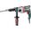 Wiertarka Metabo FDB 202201-E 1300W udarowa