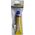 Agam CLEAR SILICONE notte tube 70 ML AGAM 6608958 5907813557583