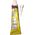 Agam CLEAR SILICONE notte tube 70 ML AGAM 6608958 5907813557583
