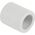 Κόκκινο Μάρκα ABG !CONNECTOR 32 RED 7567950 5902814626290