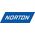 Τρυπάνι Norton Clipper Core - τρυποπρίονο CLASSIC VB 3-PACK 6/8/10mm 7938786 5450248348498