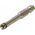 Τρυπάνι Norton Clipper Core - τρυποπρίονο CLASSIC VB 8mm 7938792 5450248344902
