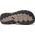 Teva M'S Omnium 2, BNGC, 43 (us 10)| Ηνωμένο Βασίλειο 9 8273364 191142263092