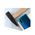 3MK Lens Protect Realme C33 [4 PACK]