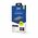 3MK FlexibleGlass Max Samsung Galaxy M54 black