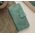 ForCell Kabura Forcell TENDER Book do SAMSUNG Galaxy A12 zielony