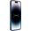 Nillkin Etui Nillkin Nature Pro Apple iPhone 14 Pro niebieski
