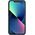 Nillkin Etui Nillkin Nature Pro Apple iPhone 14 Pro niebieski