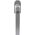 Olympia Olympia Fenstergriff με Schloss FGS 100, ασημί 6471771 4030152059867