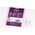 Ilford 1x 25 Ilford MG RC DL 1M 13x18 6508485 19498179839