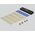 Κάρτα δικτύου Delock DELOCK PCIe-Card x4 > M2 KeyB + NVMe M.2 KeyM LowProfile 6549891 4043619896301