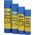 Centrum ΚΟΛΛΑ STICK CENTER PVA 21G 6550241 4030969805053