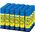 Centrum ΚΟΛΛΑ STICK CENTER PVA 21G 6550241 4030969805053