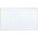 Stelrad GRZEJNIK TERMO TEKNIK K33/500X1600 / 2630W