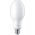 Λαμπτήρας LED Philips TForce Core LED HPL 13W E27 840 FR 929002349802 7565187 8718699750275