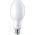 Λαμπτήρας LED Philips TForce Core LED HPL 13W E27 840 FR 929002349802 7565187 8718699750275