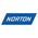Τρυπάνι Norton Clipper Core VB EXTREME CORE DRILL 68 x M14 NORTON CLIPPER 7938781 5450248561651