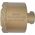 Τρυπάνι Norton Clipper Core VB EXTREME CORE DRILL 68 x M14 NORTON CLIPPER 7938781 5450248561651