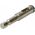Τρυπάνι Norton Clipper Core - τρυποπρίονο CLASSIC VB 10mm 7938783 5450248344919